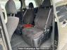 Used 2009 AT toyota vellfire ANH20W Image[14]