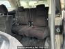 Used 2009 AT toyota vellfire ANH20W Image[15]
