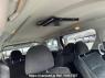 Used 2009 AT toyota vellfire ANH20W Image[16]
