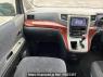 Used 2009 AT toyota vellfire ANH20W Image[18]