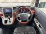 Used 2009 AT toyota vellfire ANH20W Image[19]