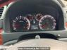 Used 2009 AT toyota vellfire ANH20W Image[20]