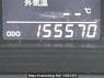 Used 2009 AT toyota vellfire ANH20W Image[21]