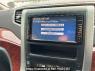 Used 2009 AT toyota vellfire ANH20W Image[22]
