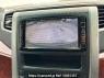 Used 2009 AT toyota vellfire ANH20W Image[23]