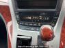 Used 2009 AT toyota vellfire ANH20W Image[24]