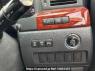 Used 2009 AT toyota vellfire ANH20W Image[26]