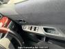 Used 2009 AT toyota vellfire ANH20W Image[29]