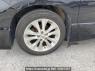 Used 2009 AT toyota vellfire ANH20W Image[30]
