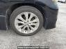 Used 2009 AT toyota vellfire ANH20W Image[31]