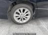 Used 2009 AT toyota vellfire ANH20W Image[32]