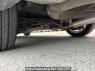 Used 2009 AT toyota vellfire ANH20W Image[34]