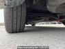 Used 2009 AT toyota vellfire ANH20W Image[36]