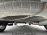 Used 2009 AT toyota vellfire ANH20W Image[38]