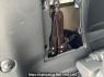 Used 2009 AT toyota vellfire ANH20W Image[39]