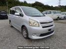 Toyota Noah ZRR70W