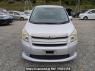 Used 2008 AT toyota noah ZRR70W Image[1]