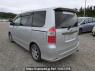 Used 2008 AT toyota noah ZRR70W Image[3]
