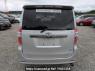 Used 2008 AT toyota noah ZRR70W Image[4]
