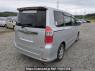 Used 2008 AT toyota noah ZRR70W Image[5]