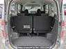 Used 2008 AT toyota noah ZRR70W Image[6]