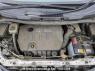 Used 2008 AT toyota noah ZRR70W Image[7]
