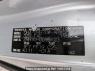 Used 2008 AT toyota noah ZRR70W Image[8]