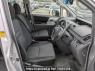 Used 2008 AT toyota noah ZRR70W Image[9]
