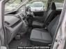 Used 2008 AT toyota noah ZRR70W Image[10]