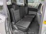 Used 2008 AT toyota noah ZRR70W Image[11]