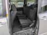 Used 2008 AT toyota noah ZRR70W Image[12]