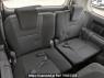 Used 2008 AT toyota noah ZRR70W Image[13]