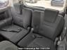 Used 2008 AT toyota noah ZRR70W Image[14]