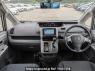 Used 2008 AT toyota noah ZRR70W Image[15]