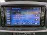 Used 2008 AT toyota noah ZRR70W Image[16]