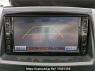 Used 2008 AT toyota noah ZRR70W Image[17]