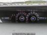Used 2008 AT toyota noah ZRR70W Image[18]