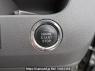 Used 2008 AT toyota noah ZRR70W Image[19]