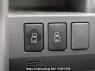 Used 2008 AT toyota noah ZRR70W Image[20]