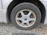 Used 2008 AT toyota noah ZRR70W Image[21]