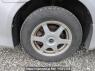 Used 2008 AT toyota noah ZRR70W Image[22]
