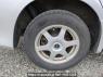 Used 2008 AT toyota noah ZRR70W Image[23]