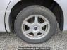 Used 2008 AT toyota noah ZRR70W Image[24]