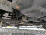 Used 2008 AT toyota noah ZRR70W Image[25]