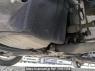 Used 2008 AT toyota noah ZRR70W Image[26]