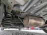 Used 2008 AT toyota noah ZRR70W Image[27]