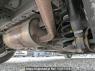 Used 2008 AT toyota noah ZRR70W Image[28]