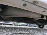 Used 2008 AT toyota noah ZRR70W Image[29]