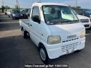 Suzuki Carry Truck DA52T