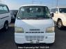 Used 2001 MT suzuki carry-truck DA52T Image[1]